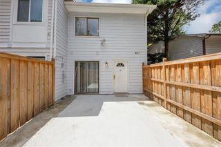 471 Northridge Crossing Drive, Atlanta, GA 30350