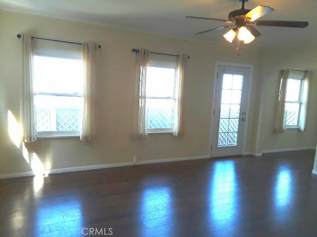 3607 Crest Drive, Manhattan Beach, CA 90266
