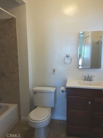 3607 Crest Drive, Manhattan Beach, CA 90266