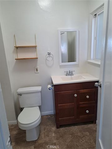 3607 Crest Drive, Manhattan Beach, CA 90266