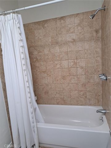 3607 Crest Drive, Manhattan Beach, CA 90266