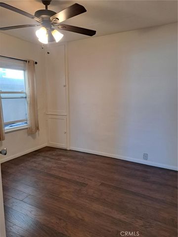 3607 Crest Drive, Manhattan Beach, CA 90266