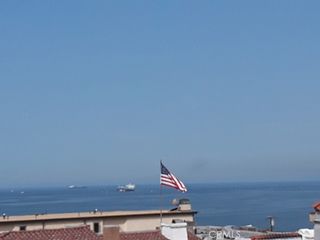 3607 Crest Drive, Manhattan Beach, CA 90266