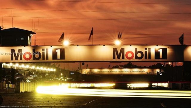 6683 Caballero Blvd, Sebring, FL 33872