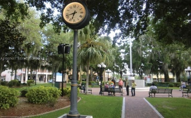 6683 Caballero Blvd, Sebring, FL 33872