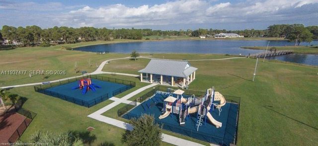 6683 Caballero Blvd, Sebring, FL 33872