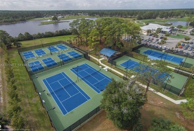 6683 Caballero Blvd, Sebring, FL 33872