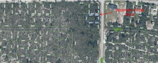 6683 Caballero Blvd, Sebring, FL 33872