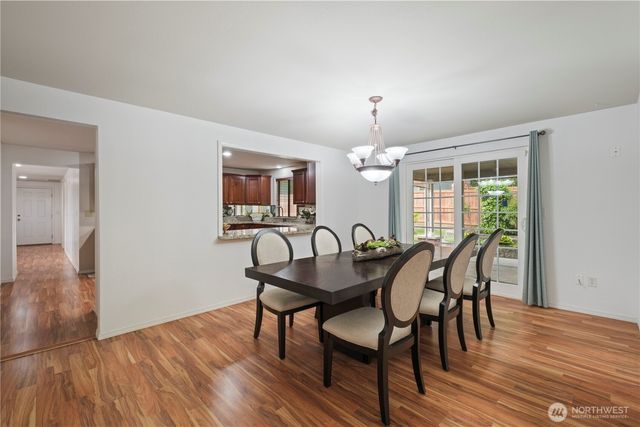 21906 Old Poplar Way, Brier, WA 98036