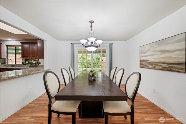 21906 Old Poplar Way, Brier, WA 98036
