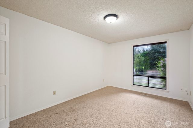 21906 Old Poplar Way, Brier, WA 98036