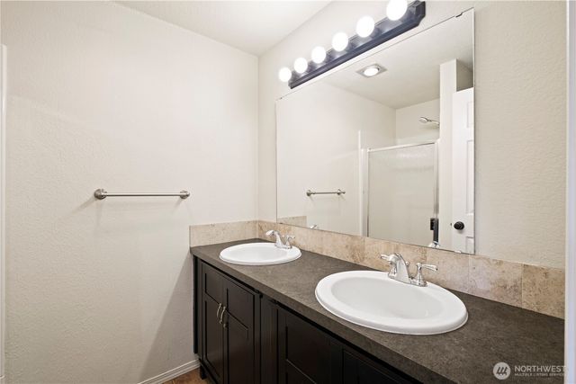 21906 Old Poplar Way, Brier, WA 98036