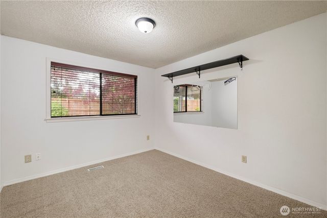 21906 Old Poplar Way, Brier, WA 98036
