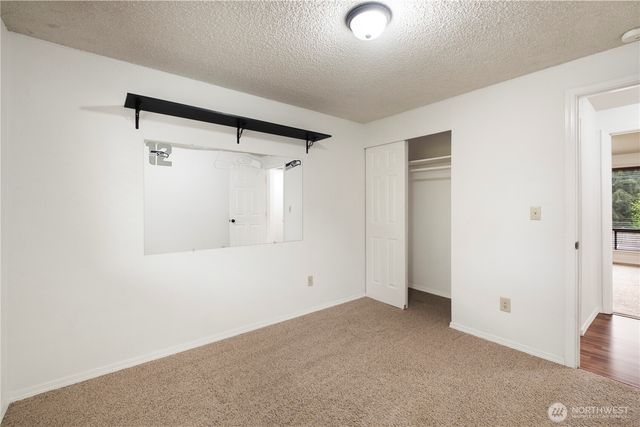 21906 Old Poplar Way, Brier, WA 98036