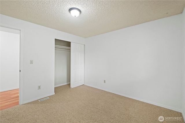 21906 Old Poplar Way, Brier, WA 98036
