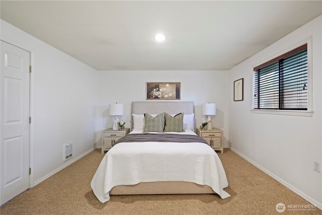 21906 Old Poplar Way, Brier, WA 98036