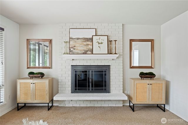 21906 Old Poplar Way, Brier, WA 98036