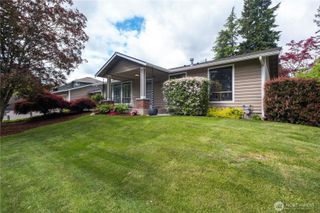 21906 Old Poplar Way, Brier, WA 98036