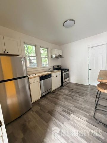 281 Home Avenue, Trenton, NJ 08611