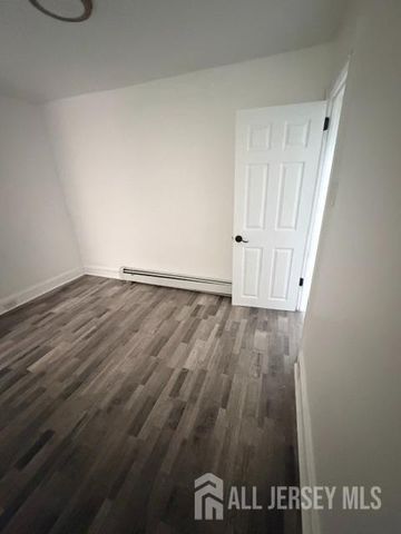 281 Home Avenue, Trenton, NJ 08611
