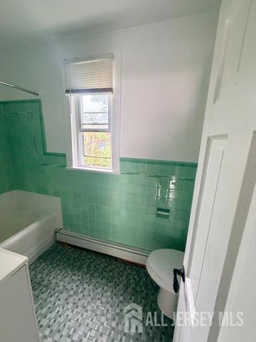 281 Home Avenue, Trenton, NJ 08611