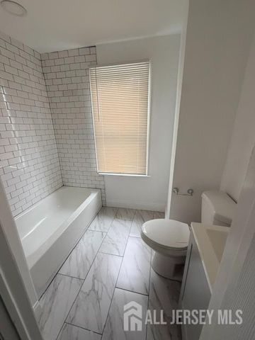 281 Home Avenue, Trenton, NJ 08611