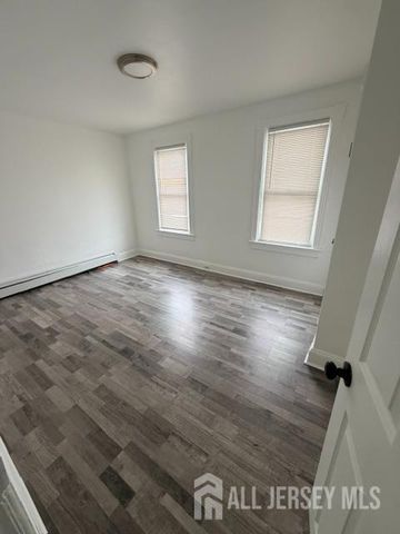 281 Home Avenue, Trenton, NJ 08611