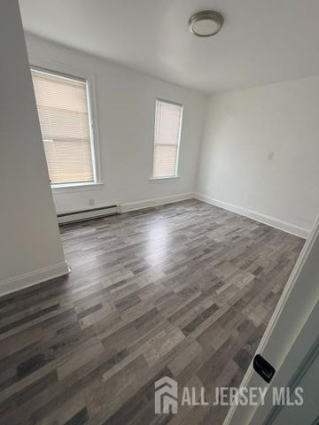 281 Home Avenue, Trenton, NJ 08611