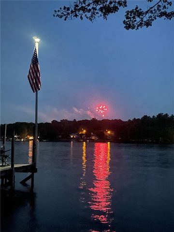 285 Ayoho Road, Coventry, RI 02816