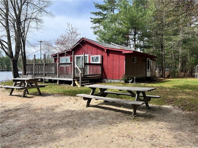 285 Ayoho Road, Coventry, RI 02816