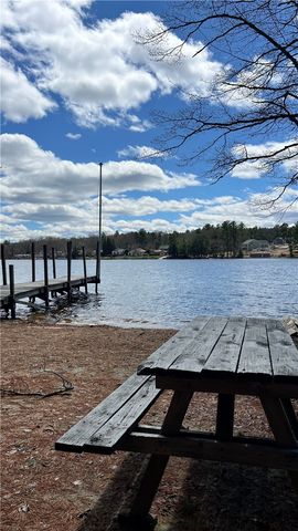 285 Ayoho Road, Coventry, RI 02816