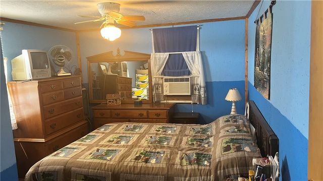285 Ayoho Road, Coventry, RI 02816