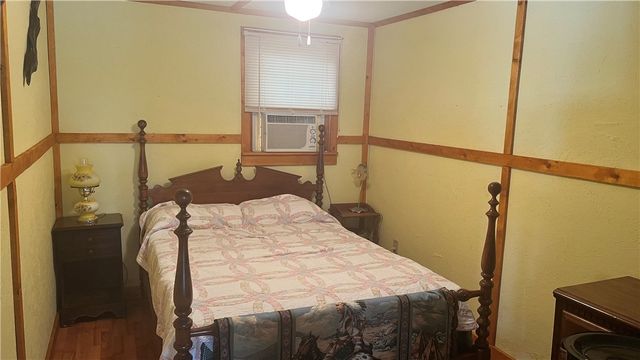 285 Ayoho Road, Coventry, RI 02816