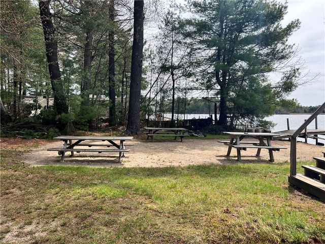 285 Ayoho Road, Coventry, RI 02816