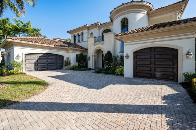 17567 Cadena Drive, Boca Raton, FL 33496
