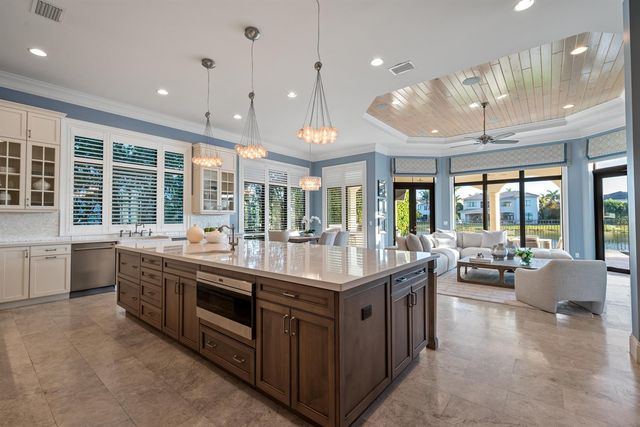 17567 Cadena Drive, Boca Raton, FL 33496