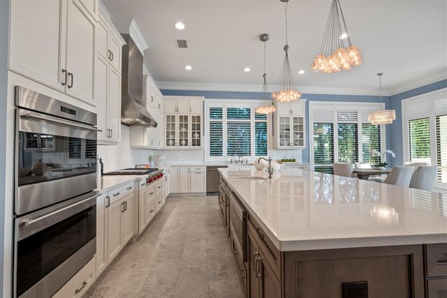 17567 Cadena Drive, Boca Raton, FL 33496