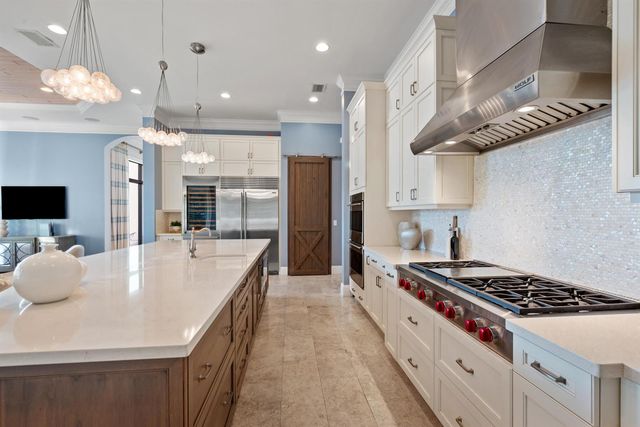 17567 Cadena Drive, Boca Raton, FL 33496