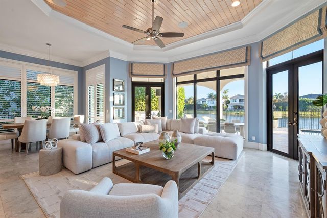 17567 Cadena Drive, Boca Raton, FL 33496