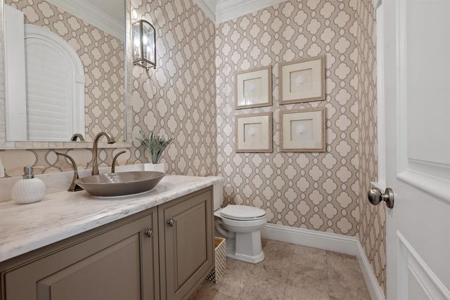 17567 Cadena Drive, Boca Raton, FL 33496