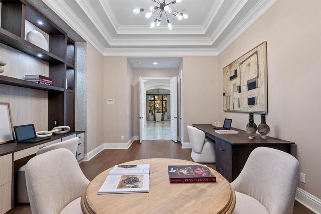 17567 Cadena Drive, Boca Raton, FL 33496