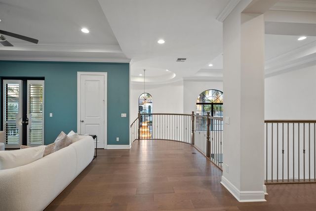 17567 Cadena Drive, Boca Raton, FL 33496