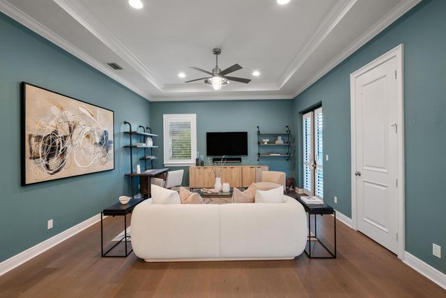 17567 Cadena Drive, Boca Raton, FL 33496