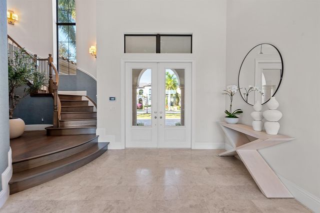 17567 Cadena Drive, Boca Raton, FL 33496