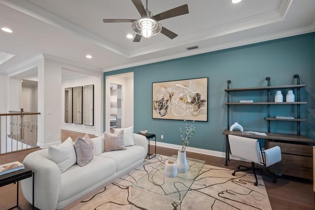 17567 Cadena Drive, Boca Raton, FL 33496