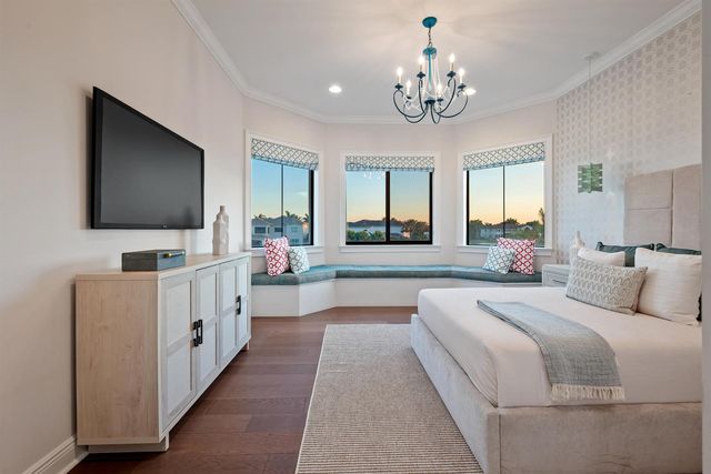 17567 Cadena Drive, Boca Raton, FL 33496