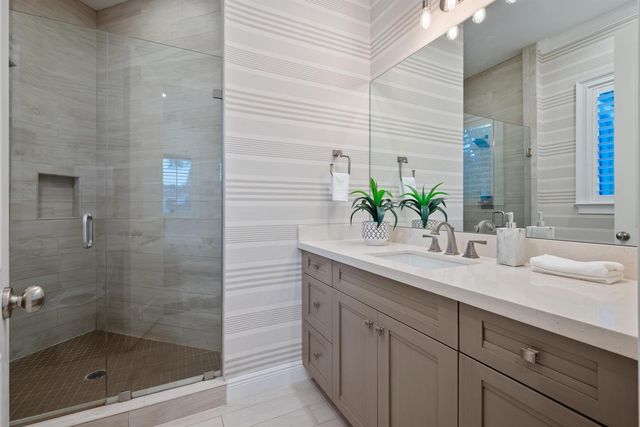 17567 Cadena Drive, Boca Raton, FL 33496