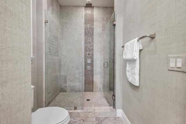 17567 Cadena Drive, Boca Raton, FL 33496