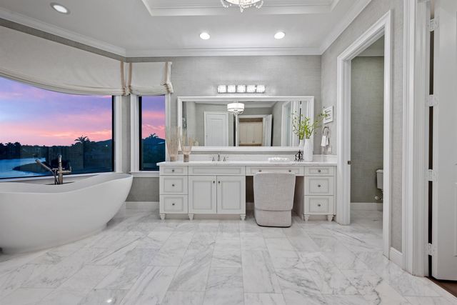 17567 Cadena Drive, Boca Raton, FL 33496