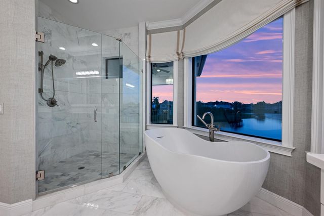 17567 Cadena Drive, Boca Raton, FL 33496